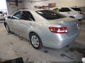 2011 Toyota Camry — photo 3 of 17 | VIN 4T1BF3EK2BU667419