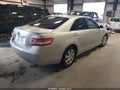 2011 Toyota Camry — photo 4 of 17 | VIN 4T1BF3EK2BU667419