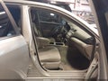 2011 Toyota Camry — photo 5 of 17 | VIN 4T1BF3EK2BU667419