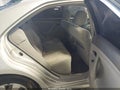 2011 Toyota Camry — photo 8 of 17 | VIN 4T1BF3EK2BU667419