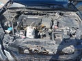 2014 Honda Accord — photo 10 of 16 | VIN 1HGCT1B74EA016838