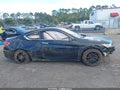2014 Honda Accord — photo 13 of 16 | VIN 1HGCT1B74EA016838