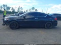 2014 Honda Accord — photo 14 of 16 | VIN 1HGCT1B74EA016838