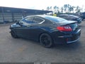 2014 Honda Accord — photo 3 of 16 | VIN 1HGCT1B74EA016838