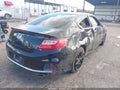 2014 Honda Accord — photo 4 of 16 | VIN 1HGCT1B74EA016838
