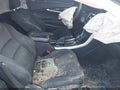 2014 Honda Accord — photo 5 of 16 | VIN 1HGCT1B74EA016838