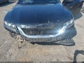 2014 Honda Accord — photo 6 of 16 | VIN 1HGCT1B74EA016838