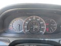 2014 Honda Accord — photo 7 of 16 | VIN 1HGCT1B74EA016838
