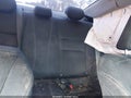 2014 Honda Accord — photo 8 of 16 | VIN 1HGCT1B74EA016838