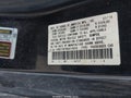 2014 Honda Accord — photo 9 of 16 | VIN 1HGCT1B74EA016838