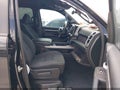 2025 Ram 1500 — photo 5 of 16 | VIN 1C6SRFFP5SN540785