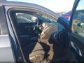 2011 Chevrolet Equinox — photo 5 of 11 | VIN 2CNFLEEC4B6204436