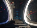 2011 Chevrolet Equinox — photo 7 of 11 | VIN 2CNFLEEC4B6204436