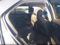 2011 Chevrolet Equinox — photo 8 of 11 | VIN 2CNFLEEC4B6204436