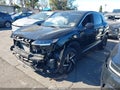 2025 Nissan Kicks — photo 2 of 22 | VIN 3N8AP6CA0SL418544