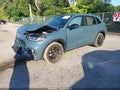 2025 Honda HR-V — photo 2 of 16 | VIN 3CZRZ1H56SM704510