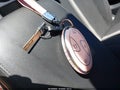 2025 Hyundai Sonata — photo 11 of 17 | VIN KMHL24JA4SA489906