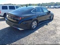 2025 Hyundai Sonata — photo 4 of 17 | VIN KMHL24JA4SA489906