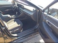 2025 Hyundai Sonata — photo 5 of 17 | VIN KMHL24JA4SA489906