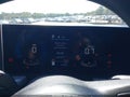 2025 Hyundai Sonata — photo 7 of 17 | VIN KMHL24JA4SA489906