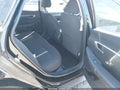 2025 Hyundai Sonata — photo 8 of 17 | VIN KMHL24JA4SA489906
