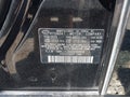 2025 Hyundai Sonata — photo 9 of 17 | VIN KMHL24JA4SA489906