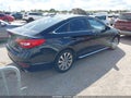 2015 Hyundai Sonata — photo 4 of 11 | VIN 5NPE34AF8FH032102