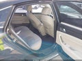 2015 Hyundai Sonata — photo 8 of 11 | VIN 5NPE34AF8FH032102