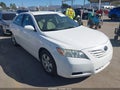 2008 Toyota Camry — photo 1 of 11 | VIN 4T4BE46K68R047016