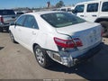 2008 Toyota Camry — photo 3 of 11 | VIN 4T4BE46K68R047016