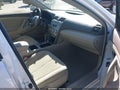 2008 Toyota Camry — photo 5 of 11 | VIN 4T4BE46K68R047016