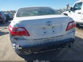 2008 Toyota Camry — photo 6 of 11 | VIN 4T4BE46K68R047016