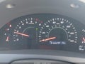 2008 Toyota Camry — photo 7 of 11 | VIN 4T4BE46K68R047016