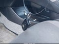 2015 Toyota Prius — photo 11 of 16 | VIN JTDKN3DU3F1892174