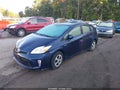 2015 Toyota Prius — photo 2 of 16 | VIN JTDKN3DU3F1892174