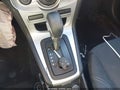2015 Ford Fiesta — photo 11 of 12 | VIN 3FADP4BJ1FM155033