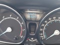2015 Ford Fiesta — photo 12 of 12 | VIN 3FADP4BJ1FM155033