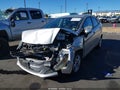 2015 Ford Fiesta — photo 6 of 12 | VIN 3FADP4BJ1FM155033