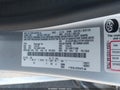 2015 Ford Fiesta — photo 9 of 12 | VIN 3FADP4BJ1FM155033