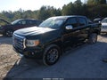 2015 GMC Canyon — photo 2 of 16 | VIN 1GTG5CE39F1104056