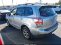 2017 Subaru Forester — photo 3 of 17 | VIN JF2SJATC3HH503862