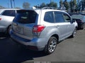 2017 Subaru Forester — photo 4 of 17 | VIN JF2SJATC3HH503862