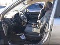 2017 Subaru Forester — photo 5 of 17 | VIN JF2SJATC3HH503862
