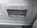 2017 Subaru Forester — photo 6 of 17 | VIN JF2SJATC3HH503862