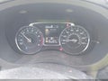 2017 Subaru Forester — photo 7 of 17 | VIN JF2SJATC3HH503862