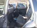 2017 Subaru Forester — photo 8 of 17 | VIN JF2SJATC3HH503862
