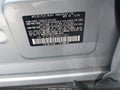 2017 Subaru Forester — photo 9 of 17 | VIN JF2SJATC3HH503862