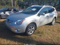 2011 Nissan Rogue — photo 2 of 16 | VIN JN8AS5MT2BW567797