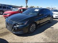 2024 Nissan Altima — photo 2 of 16 | VIN 1N4BL4DV9RN407690