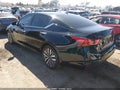 2024 Nissan Altima — photo 3 of 16 | VIN 1N4BL4DV9RN407690